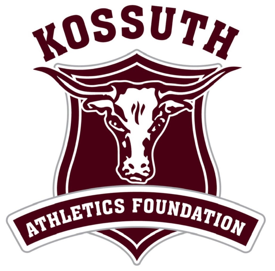 Kossuth Athletics Foundation