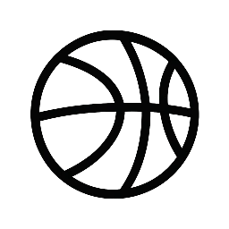 Kossuth Athletics Foundation